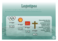 18-Logotipos.pdf